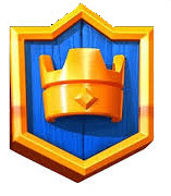 CLASHROYALE