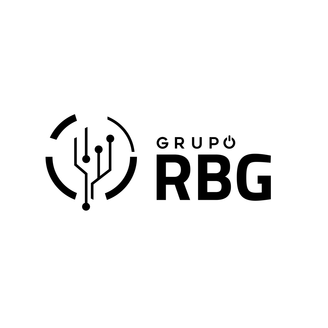 INNOVADORESCLUB