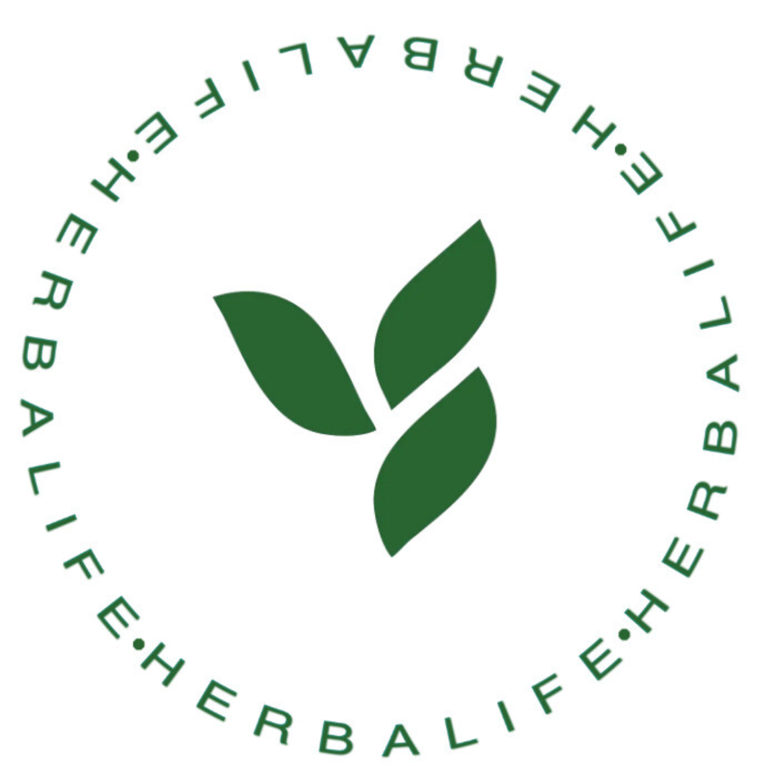 HERBALCLUB